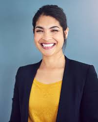 Land a High-Paying Job with Confidence