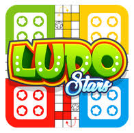 The game includes four players red, blue, green, and yellow. Ludo Star Apk Download Apkmirror