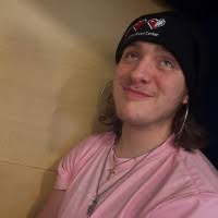 10 "Daniel Loverde" profiles