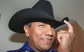 Lupe Esparza, el gigante de la música norteña en América – Beon – Las novedades de música y video, claro, de Latinoamérica.