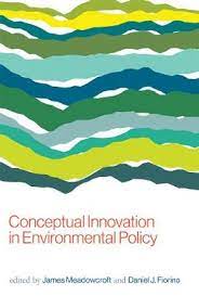 Nærmere opplysninger om stillingen fås ved henvendelse til instituttleder oluf langhelle, tlf: Conceptual Innovation In Environmental Policy By James Meadowcroft Daniel J Fiorino Waterstones