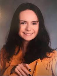 2020 New Jersey Center for Tourette Syndrome