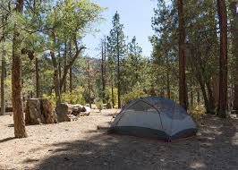 San bernardino national forest camping. San Bernardino National Forest On Twitter San Bernardino Mountains All Family Campgrounds Are Now At Full Capacity For The Weekend