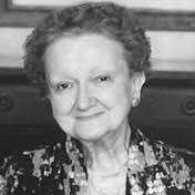 Gazda Family Obituaries