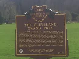 Pin On Ohio Historical Markers
