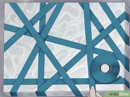 We did not find results for: 5 Cara Untuk Membuat Lukisan Abstrak Wikihow