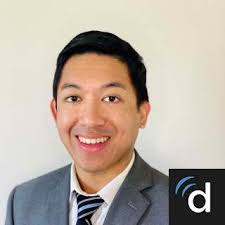 Dr. Adrian Madrid, DO