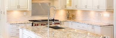 Produced for solid rock granite in sisters, oregon. How To Remove Red Wine From Polished Granite