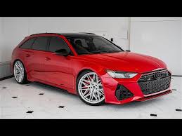 Image result for Tango Red 2021 S6