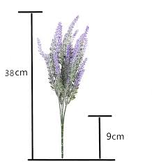 We did not find results for: Buy Artificial Lavender Flowers 8pcs Fake Plants With Faux Plastic Wedding Bouquet For Home Party Wedding Balcony Garden Patio Outdoor Decoration Purple Online In Taiwan B09711q24h