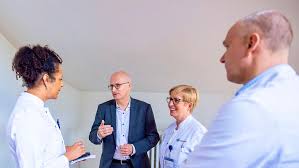 Oct 01, 2020 · berlin hat am 1. Corona Ministerprasidentenkonferenz Zur Coronavirus Lage Hamburg De