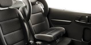 Image result for Built-In Car Seats