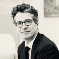 900+ "Boorsma" profiles