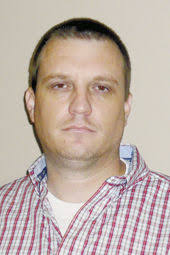 Former fugitive faces $1M bond