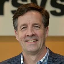 Athersys Appoints B.J. Lehmann as Interim CEO