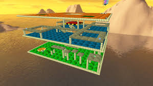 Marble blast gold all levels gameplay android ios. Marbleblast Com Downloads Custom Levels