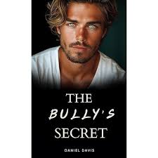 Hot Roommate Blues: A Gay Bully Academy Romance (Last Chances Academy Book  1) eBook : Avrile, Parker: Amazon.ca: Kindle Store