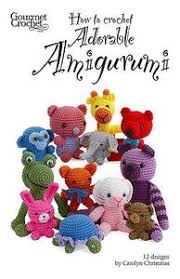 How To Crochet Adorable Amigurumi Free Ebooks Download Crochet Patterns Amigurumi Pattern Crochet