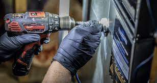 What happens when you heat and cool materials. Hvac Install Wooldridge Heating Air Electrical