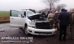 Check spelling or type a new query. Segodnya Pod Krivym Rogom Razbilsya Kuzma Skryabin Dobavleny Foto I Video Ia Krivbass On Line G Krivoj Rog