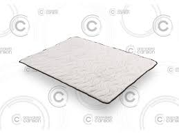 Conforama cadre à lattes 140x190 cm confokit. Sur Matelas Mousse A Memoire Topper Carbon 160x200 Cm Memoire De Forme Visco V200 Mouse Hq Active Latex Cos0358 Vente De Naturalex Conforama