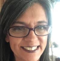 100+ "Darst" profiles