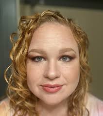 Aku jatuh cinta dengan palet Divine Rose Pat McGrath. CCW :  r/MakeupAddiction