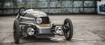 What was nikola tesla really like? Nikola Tesla First Car Tesla Power 2020