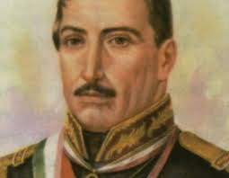 Tres insignes sudcalifornianas