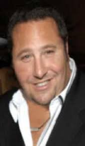 Our Client Testimonials