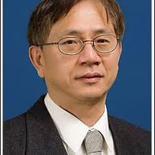 DR. ANITA AND JANSEN LEE FAMILY DENTISTRY