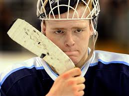 Wilmington 4, Franklin 0: Panthers still searching for state title