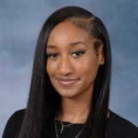 Shaylee Scott Email & Phone Number