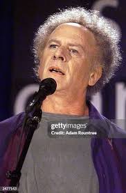 26 Simon Garfunkel Press Conference At The Bottom Line Stock Photos,  High-Res Pictures, and Images