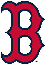 The red sox have certainly stepped out of their curse and have proven their talents with a couple of world series victories within a very short timespan. Boston Red Sox Boston Red Sox Logo Red Sox Logo Boston Red
