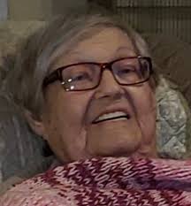 Obituary information for Paula Glaser Holcombe