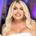 Kevin Galindo Sanchez