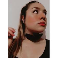 Andrea Fields|• (@soyandreafields)