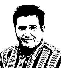 For College, Club and Country: A History of Clifton Rugby Football Club:  Amazon.co.uk: Casey, Patrick, Hale, Richard: 9781904312758: Books