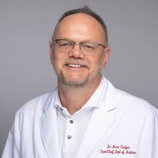 Chair & Associate Chairs