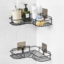 Porte Savon Original Lovesoap Porte Savon Organisation De La Salle De Bain Porte Savon Douche