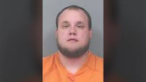 Marion man receives sentence for involuntary manslaughter in death of his  girlfriend