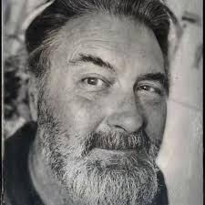 Fort Lewis College Marketing Department