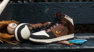 [large how to apply to model for nike collection awesome. Nike X Bodega Dunk High Sp Legend Nike News