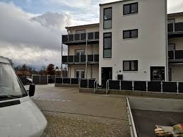 Deine neue wohnung zur miete und zum kauf findest du hier. 2 Zimmer Wohnung Zu Vermieten Steinstrasse 37 26427 Esens Wittmund Kreis Mapio Net