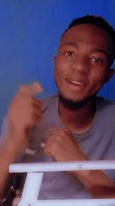 #Nena 💯❤️🙌🏼🔥@Adolph Clark @Pitson Legrand #Worship #childofGod #fypシ  #Brandol #viral