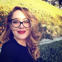 Erica Webster's Instagram, Twitter & Facebook