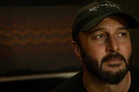 Jefferson Elliott (@jefferson.martin.elliott) • Instagram photos and videos