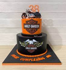 Pin On Harley Davidson