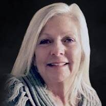 Julie Lynn Milner Obituary